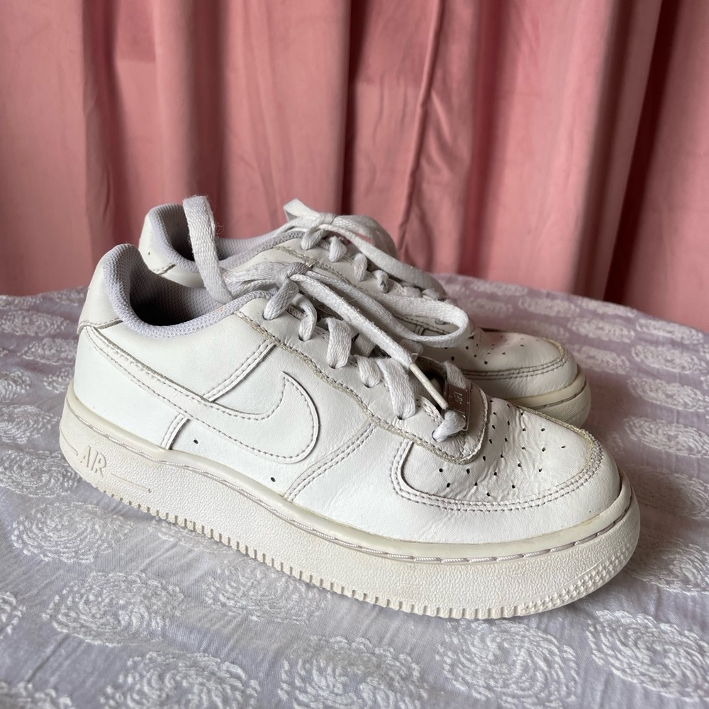 Nike Air Force 1 Sneakers